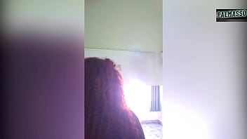 video я убедил зрелую женщину выпить пока ее муж был в отъезде она наконец возбудилась и позволила мне легко себя sex