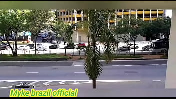 video моя невестка фернанда капеллари пришла ко мне домой и у нас был жаркий секс она дала мне увидеть свою задницу sex
