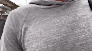 video trailer serving the married welder at the motel sex