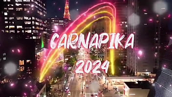 video бразильская карнавальная оргия карнапика 2024 часть 1 полностью прозрачная и xv красная sex