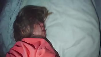 video настоящая неверная жена по очереди трахается с друзьями своего мужа sex