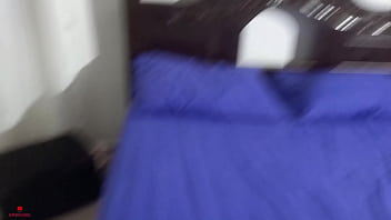 video во время семейного отдыха на даче меня оставляют наедине со сводным братом как приятно сделать мне минет sex