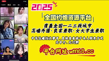 video 风韵犹存的大姐姐好久没有被操了 sex