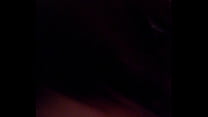video blonde and busty brunette gives blowjobs sex