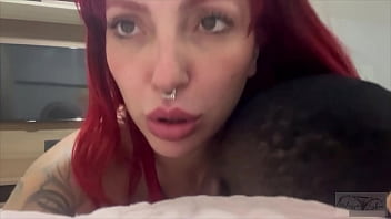 video горячая мачеха просит своего пасынка об анале sex