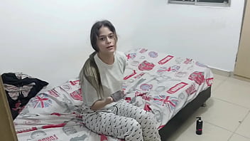 video моя сводная сестра хочет изменить своему мужу я помогаю ей сделать чтото хорошее sex