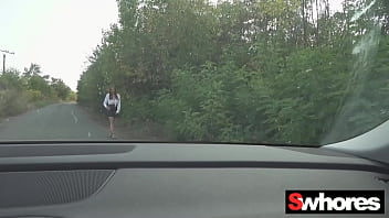 video грязные деньги я хочу тебя грязные деньги я нуждаюсь в тебе viks angel для swhores sex