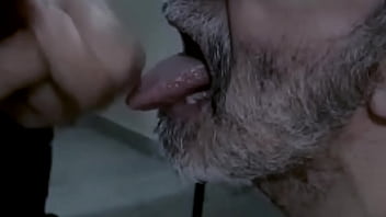 video sex in jail nypster offers his ass to his cellmates who take it and record it with a makeshift cell phone sex