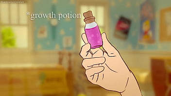 video com turned a toy jessie into a real girl ω hentai toy story 2d cartoon 2025 sex
