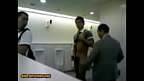 video мальчик туалет sex