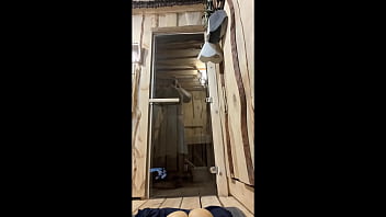 video я трахну тебя как последнюю сучку я кончаю тебе на лицо грязные разговоры sex
