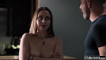 video я трахну свою лесбиянкусоседку по комнате за то что она молчала sex