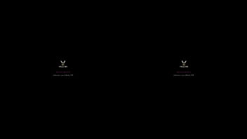 video lng double lick resident evil orgy featuring jill valentine claire redfield and ada wong render 3d animation for sex
