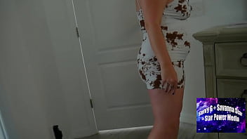 video es girls night out turned in sex