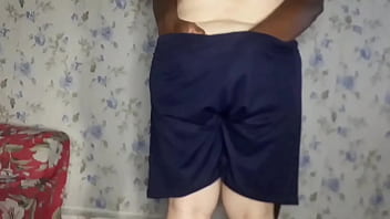 video одаренный черный парень трахает большую белую задницу пока она не начнет пениться завершено sex