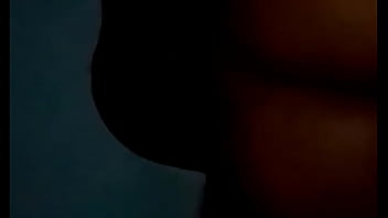 video ambarin i love rubbing my pussy in your mouth sex