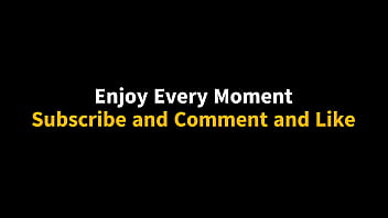 video отчим ты готов к пикантному и пикантному вызову я хочу чтобы твоя сперма попала мне на лицо присаживайся пока я sex