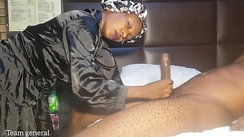 video маленькая сводная сестра пожирается большим черным членом sex