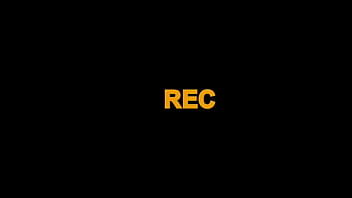 video большие сиськи без цензуры хентай лучший хентай мультфильм секс с трехместными сценами хентай секс мультяшное sex