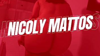 video вечеринка casal mattos block party карнавальная оргия где сперма летела повсюду sex