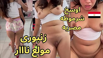 video в сеть попало видео на котором хадир камель говорит занбури ты горячая непослушная развратная шлюха арабский секс sex