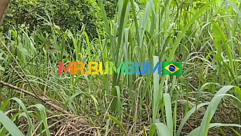 video adventure 2025 episode 2 sex