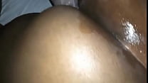 video сладкая кукуруза и страдания sex