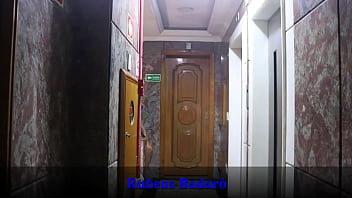 video мой фетиш видеть как черный парень кончает на очки моего трансвестита полное видео на красномпрозрачном sex
