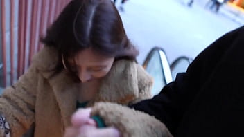 video 1부 최고의 외모 감성 에로티시즘 테크닉을 겸비한 아름다운 볼록녀와의 강렬한 정사를 연속으로 2회 결혼을 앞둔 여자와 여자친구가 있는 남자의 더블 ntr sex