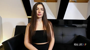 video порно в реальной жизни 66 новое лицо sk madison первый анальный секс римминг и проглатывание мочи sex
