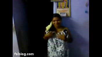 video сексуальная тамильская сука sex