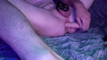video bottom cgl ass to mouth session sex