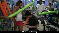 video реальный секс за деньги 10 sex