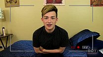 video сайлас скучает по своему парню sex