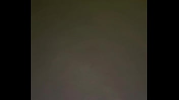 video i went for a walk in the park at night and ended up getting fucked by a big guy who was there free sex