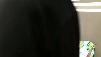 video я пришел в комнату моей младшей сводной сестры и нашел ее в сексуальной одежде мой член вступает и мы закончаем sex