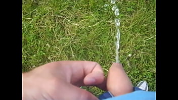 video природа позвала я ответил sex