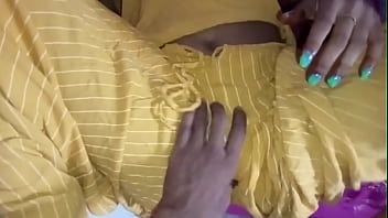 video когда никого не было дома я впервые трахнул киску своей сводной сестры sex