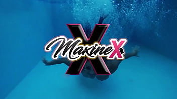 video жена скотта роудса максин икс получила киску и задницу от ричарда манна sex