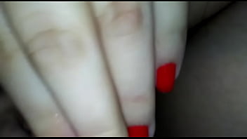 video датский мальчик 2 sex