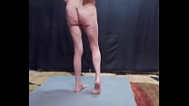 video датский мальчик 15 sex