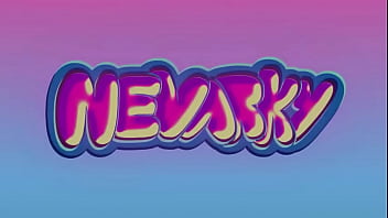 video امعه a girls perspective part 2 gender bendergender swap animation by nevarky sex