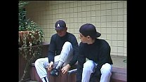 video ビッグディックコーチプレーヤーの1人に犯される sex