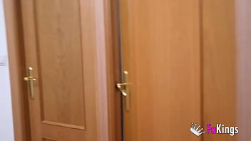 video 7 эякуляций на лице анастасии рубио в ее первый раз с более чем одним парнем sex