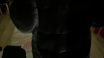 video моя соседка с большими молочными сиськами попросила меня трахнуть ее пособачьи sex