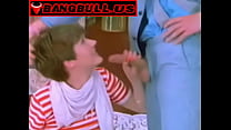 video винтажный экстаз тинки sex