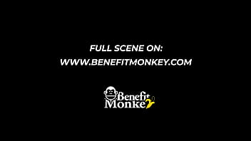 video benefit monkey катрина морено жестко трахается и заканчивает тем что ее большие сиськи покрыты спермой sex
