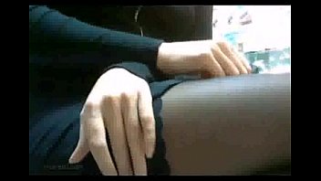 video ð¼ð¾ð ð¾ððµð½ñœðºð ñ ð ðµð²ñƒñˆðºð ñ ð ð ð²ð ðµðºð ðµññ ñ ð½ð ñ ð ð ð¾ñðµ sex