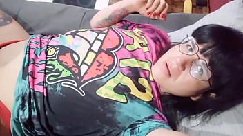 video сосание члена закончилось тем что мы занялись сексом на балконе sex