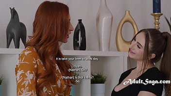 video запретные уроки на рабочем месте мачехи натан бронсон пенелопа кей sex